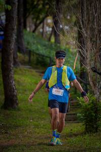 BIB: 6368, 
                            <button type="button" onclick="openModal(19242318)" class="btn btn-primary btn-sm float-right btn-popup" data-toggle="modal" data-target=".modal-high-quality">
                        <i class="fas fa-shopping-cart"></i> Add to Cart
                    </button>
                                            <button type="button" onclick="isThisMe(19242318, true)" class="btn btn-success btn-sm float-right btn-popup btn-isme hidden" data-toggle="tooltip" data-placement="bottom" title="นี่คือรูปของคุณใช่ไหม คลิกที่นี่เพื่อเอาเข้าอัลบั้ม">
                        <i class="fas fa-plus"></i> Add to album
                    </button>
                    <button type="button" onclick="isThisMe(19242318, false)" class="btn btn-warning btn-sm float-right btn-popup btn-isnotme hidden">
                        <i class="fas fa-ban"></i> Remove from album
                    </button>